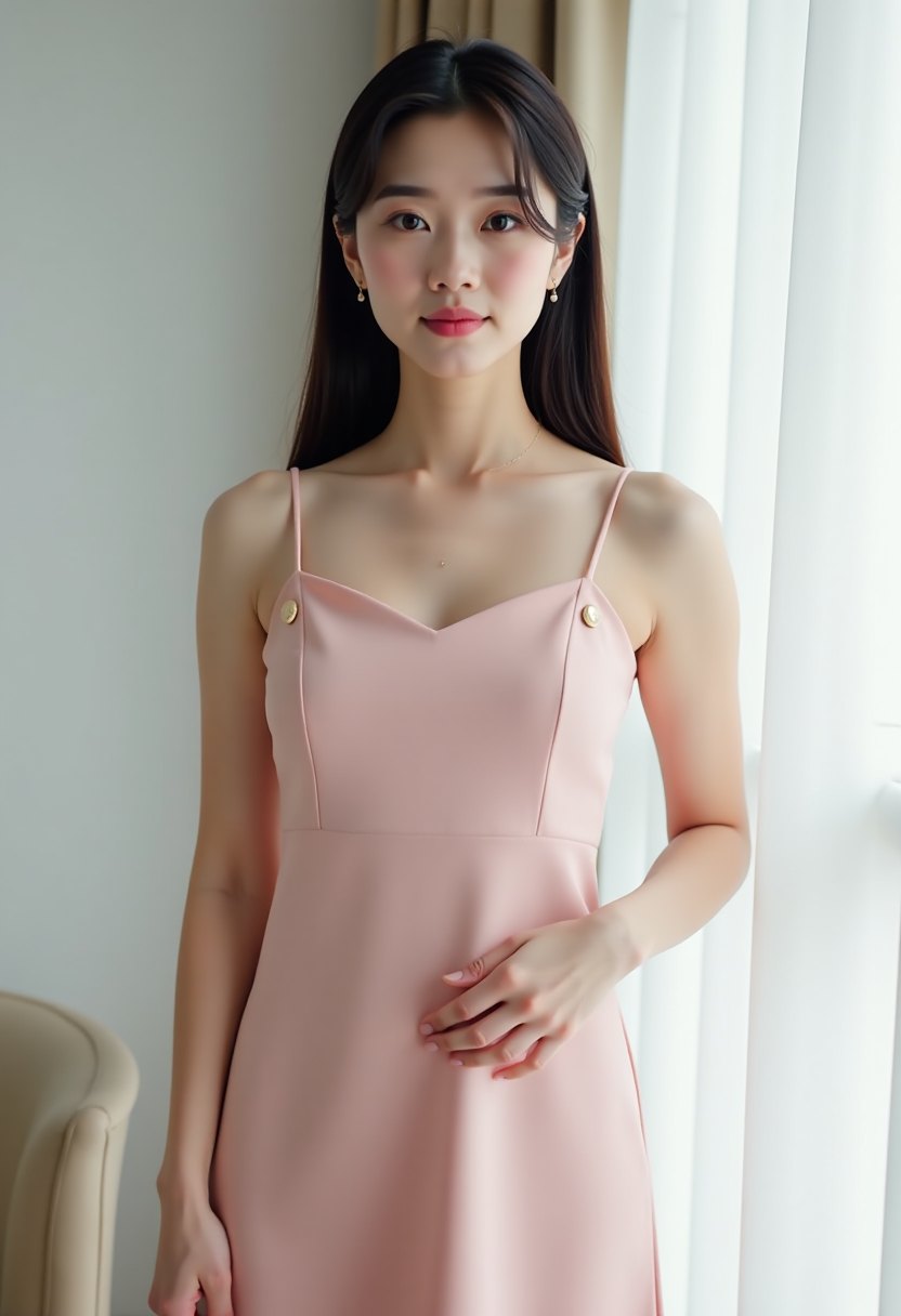 资讯1