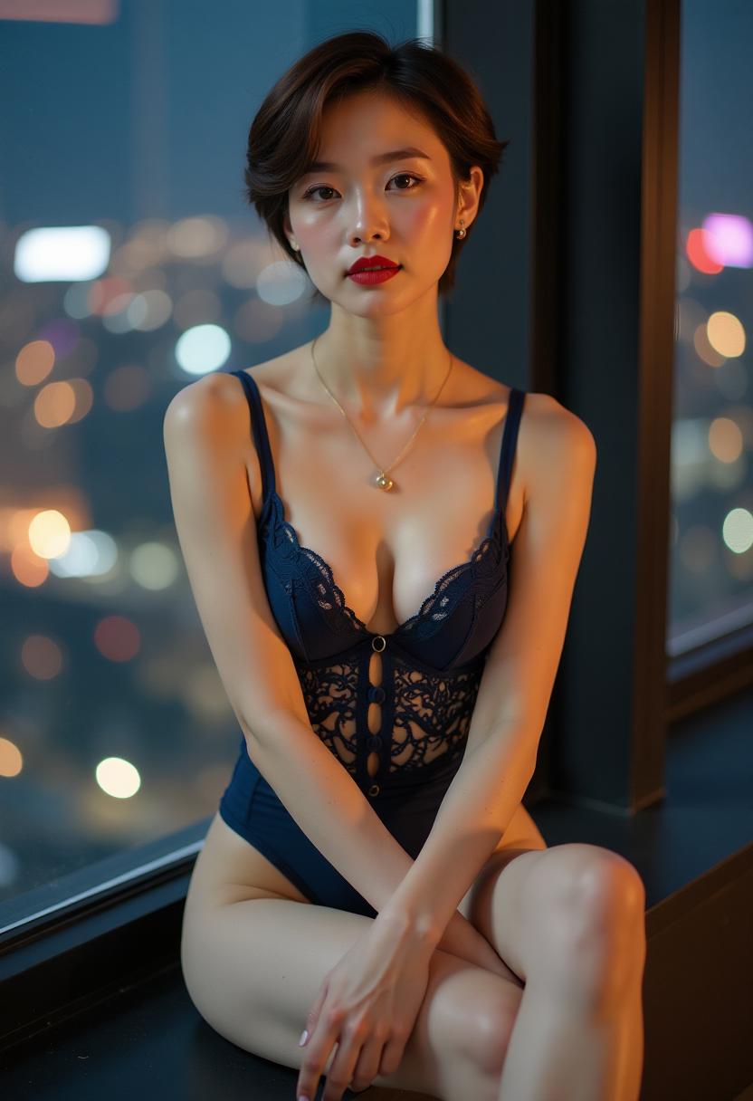 资讯3