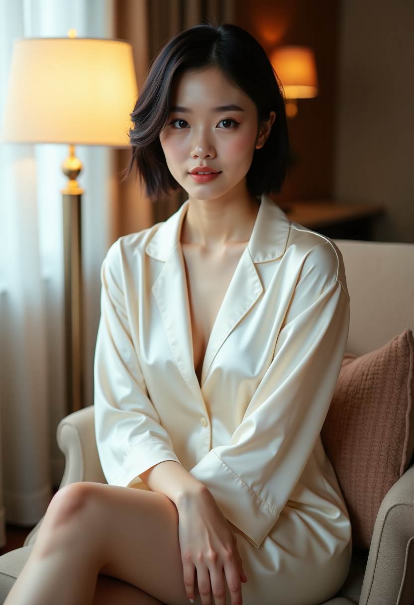 预告4